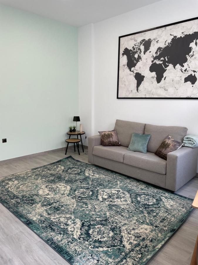 Luxury Holiday Apartment Pozo Alicante Exterior photo