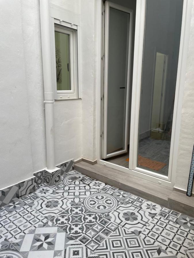 Luxury Holiday Apartment Pozo Alicante Exterior photo