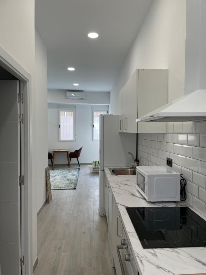 Luxury Holiday Apartment Pozo Alicante Exterior photo