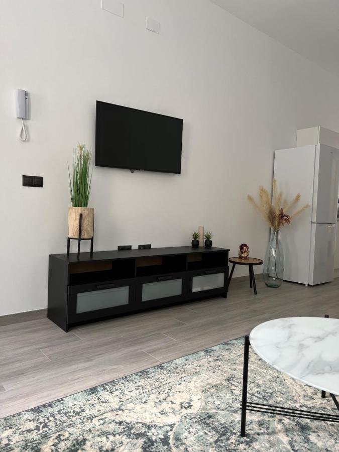 Luxury Holiday Apartment Pozo Alicante Exterior photo