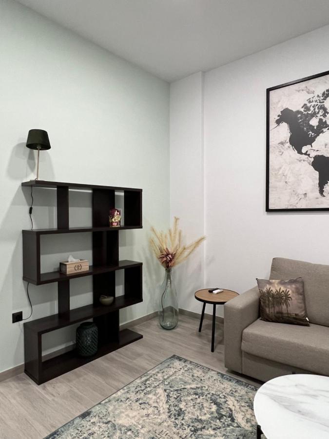 Luxury Holiday Apartment Pozo Alicante Exterior photo